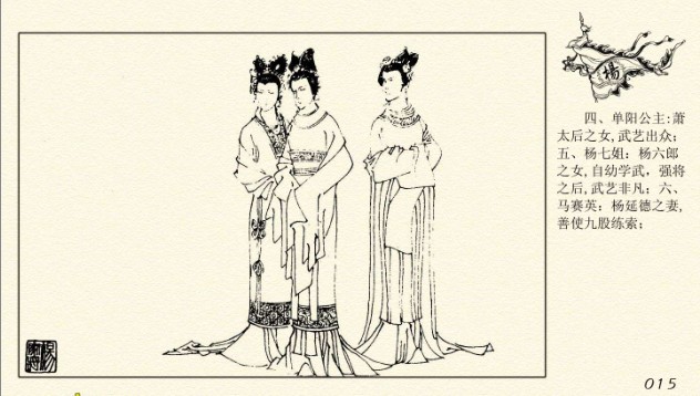 QQ截图20230804222801.png