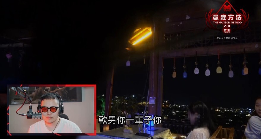 QQ截图20230830085737.png