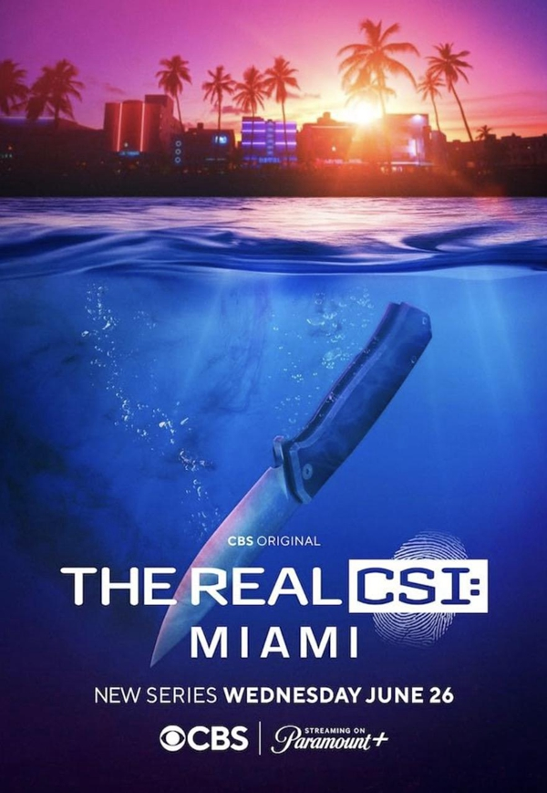 [BT下载][真实犯罪现场调查：迈阿密 The Real CSI: Miami 第一季][全10集][英语无字][MKV][1080P][WEB-RAW]