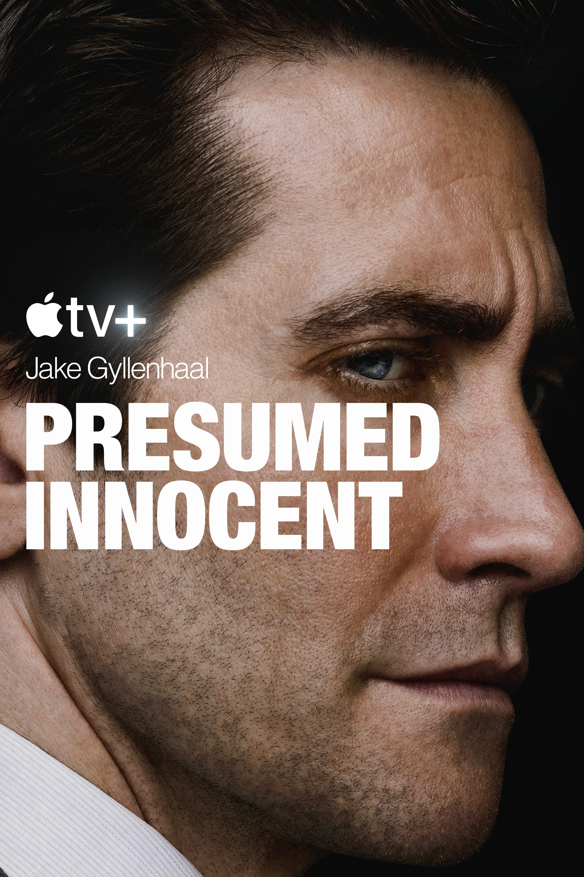 [BT下载][无罪的罪人 Presumed Innocent 第一季][全08集][英语中字][MKV][1080P/2160P][AppleTV+