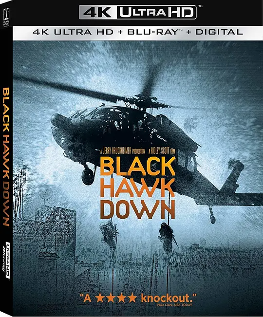 [下载]黑鹰坠落Black.Hawk.Down.2001.UHD.2160p.BluRay.REMUX.HEVC.DV.HDR.DTS-HD.MA.5.1