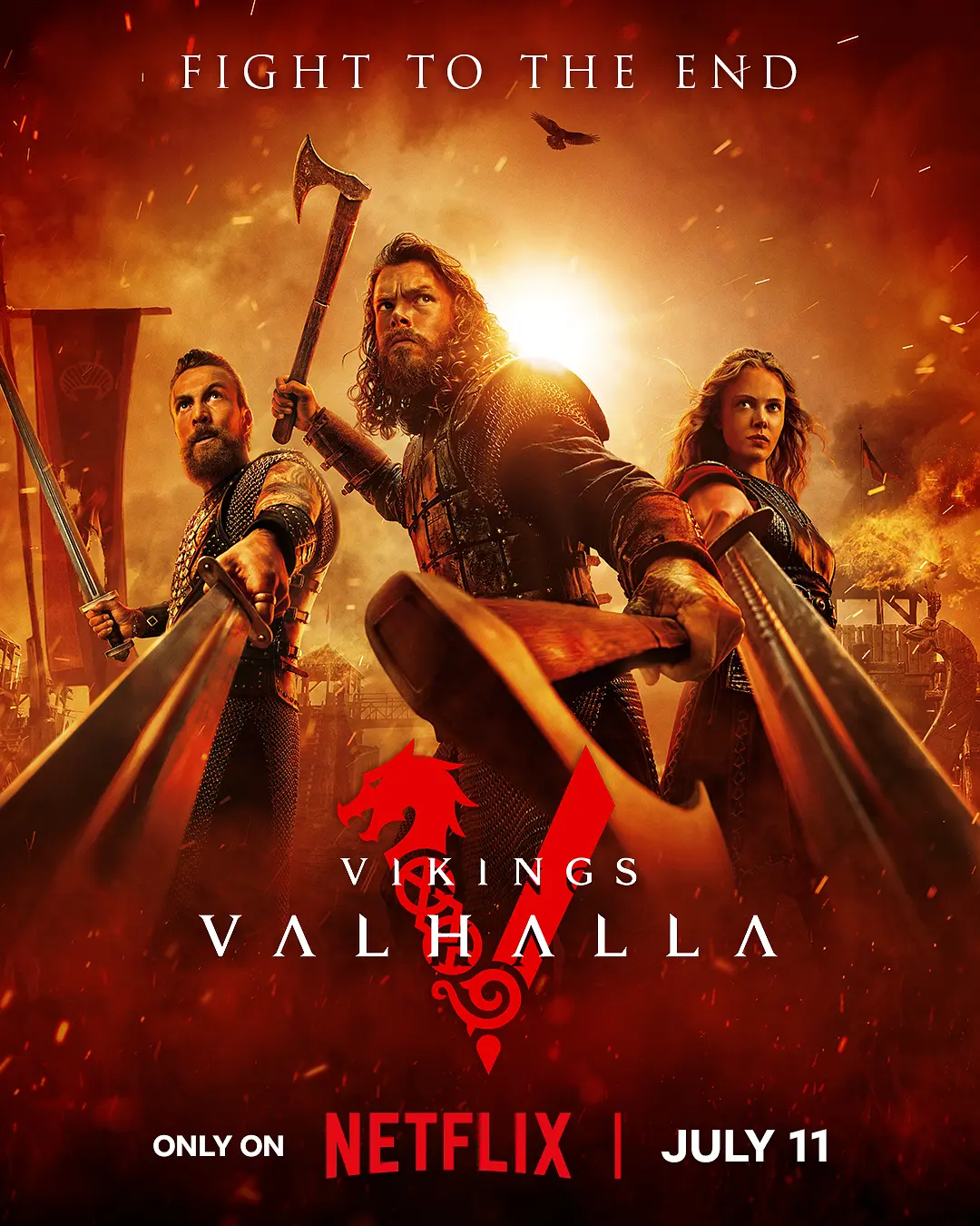 维京传奇：英灵神殿第三季[最终季全8集][英语/中字]Vikings.Valhalla.S03.COMPLETE.1080p.NF.WEB.h264-ETHEL[TGx][15.05G]