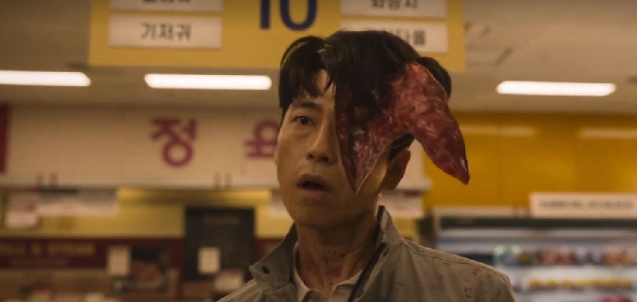 微信截图_20240405230415.png