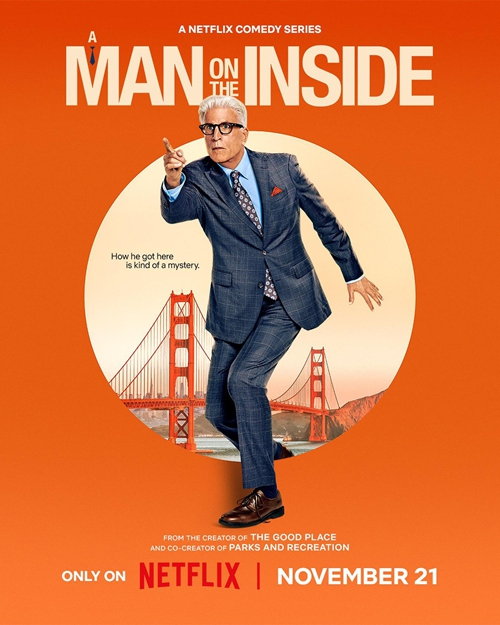 [BT下载][新手老卧底 A Man on the Inside 第一季][全08集][英语无字][MKV][1080P][WEB-RAW]