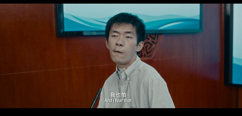 QQ截图20250127001742.png
