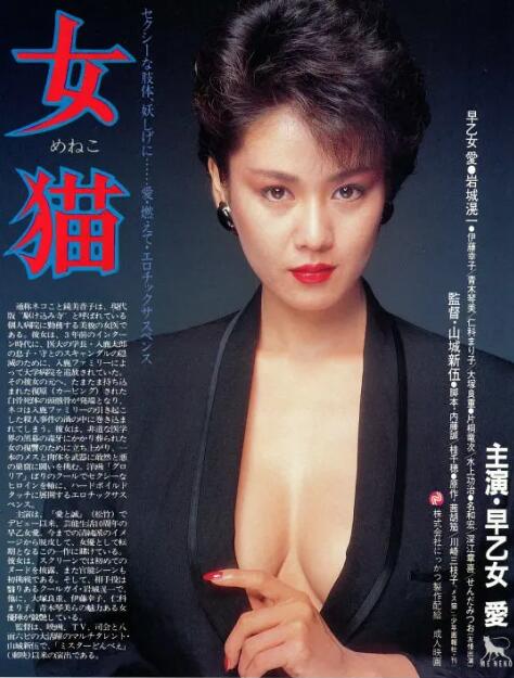 QQ截图20250116163843.png